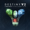 Destiny 2: Коллекция «Классика» 2023  EGS  АККАУНТ