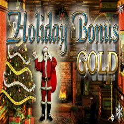 Holiday Bonus GOLD (Steam ключ / РФ Весь Мир)