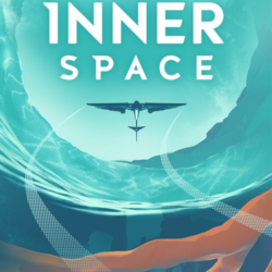 ✅ InnerSpace Xbox One & Xbox Series X|S активация