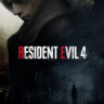 Resident Evil 4 XBOX SERIES X|S [ Игровой Ключ    Код ]