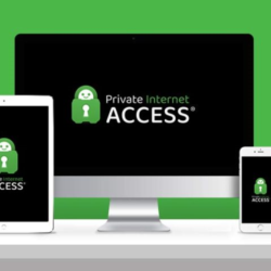 💥 PIA VPN PREMIUM (1 год ) ✅ UNLIMITED 🌎 Гарантия