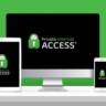 PIA VPN PREMIUM (1 год   )   UNLIMITED    Гарантия