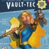 Fallout 4: Vault-Tec Workshop XBOX ONE / X|S   Ключ DLC