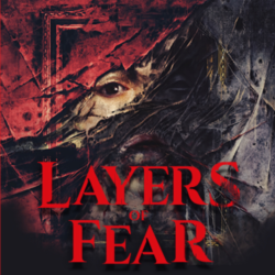 Layers of Fear (2023) - Deluxe Edition
