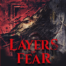 Layers of Fear (2023) - Deluxe Edition