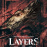 Layers of Fear (2023)
