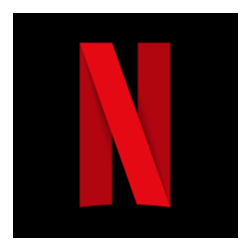 NETFLIX 200 лир (подарочная карта) / Турецкий аккаунт