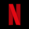 NETFLIX 200 лир (подарочная карта) / Турецкий аккаунт