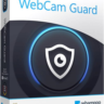 Ashampoo WebCam Guard     Пожизненная лицензия, ключ