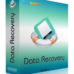 Coolmuster Data Recovery | Лицензия ключ, код активации