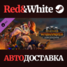 Total War: WARHAMMER III - Ogre Kingdoms DLC