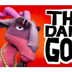 That Damn Goat 💎 АВТОДОСТАВКА STEAM GLOBAL МГНОВЕННО ЛИЦЕНЗИЯ