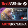 LEGO® Star Wars™: Rogue One: A Star Wars Story Characte
