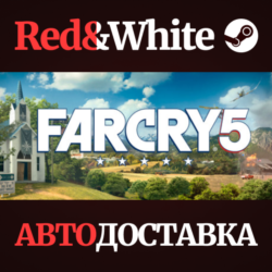 Far Cry 5 Gold Edition   Far Cry New Dawn Deluxe Edition Bundle