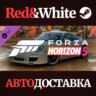 Forza Horizon 5 2010 Porsche 911 SC DLC * STEAM RU
