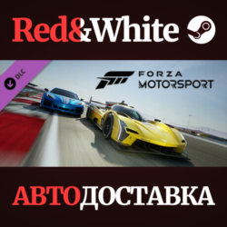 Forza Motorsport 2020 BMW M2 Competition Coupe DLC