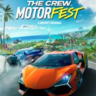 The Crew Motorfest Standard Edition   XBOX