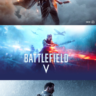 Battlefield 1 Battlefield 4 Battlefield 5 Полный Доступ
