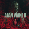 ✅Alan Wake 2 XBOX SERIES✅Аренда
