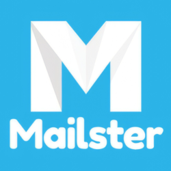 Mailster [3.3.11] - Русификация плагина