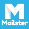 Mailster [3.3.11] - Русификация плагина
