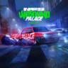 Need for Speed Unbound Palace Edition XBOX SERIES X|S