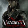Vendetta - Curse of Raven&acute;s Cry  60 Игр | Steam | АВТОВЫДАЧА 24/7