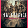 FINAL FANTASY XII THE ZODIAC AGE (PC WIN)  КЛЮЧ
