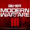 Call of Duty: Modern Warfare 3 2023   РФ/МИР •STEAM