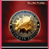 KILLING FLOOR 2 - ULTIMATE EDITION XBOX ONE/X|S  КЛЮЧ