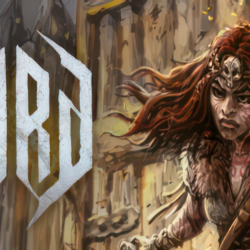 ⭐️ Gord Deluxe Edition [Steam/Global][CashBack]