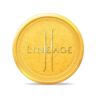 Master coin (MC)