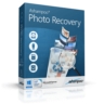 Ashampoo Photo Recovery   лицензионный ключ, лицензия