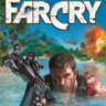 Far Cry    Смена данных    Полный доступ
