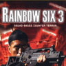 Tom Clancy&acute;s Rainbow Six 3 Gold   Смена данных  Онлайн