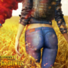Код раскладки 6 пальцев PUBG Mobile