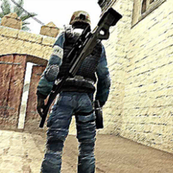 Конфиг повышения FPS в CS 2 (NEW)
