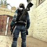 Конфиг повышения FPS в CS 2 (NEW)