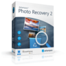 Ashampoo Photo Recovery 2     Пожизненная лицензия