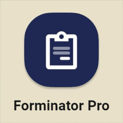 Forminator Pro [1.28.1] - Русификация плагина