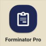 Forminator Pro [1.28.1] - Русификация плагина
