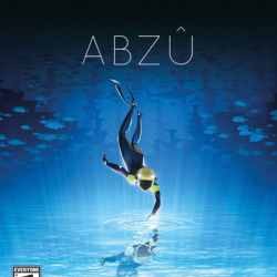 💥ABZU XBOX ONE|XS🔑КЛЮЧ🔑