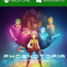 💥PHOENOTOPIA: AWAKENING❤️XBOX   PC WIN🔑КЛЮЧ 🔑