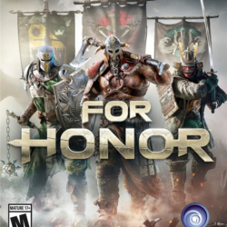 💥FOR HONOR™ STANDARD EDITION❤️XBOX ONE|XS🔑КЛЮЧ🔑