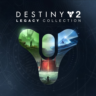 Destiny 2: Коллекция «Классика»