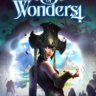 Age of Wonders 4: Expansion Pass подарок-Steam