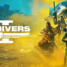 🌌HELLDIVERS™ 2🌌 PS5 🌌ВСЕ ВЕРСИИ🌌