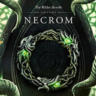 The Elder Scrolls Online:  Necrom подарок-Steam