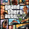 Grand Theft Auto V: Premium Edition подарок-Steam