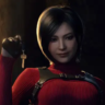 Resident Evil - Separate Ways  подарок-Steam